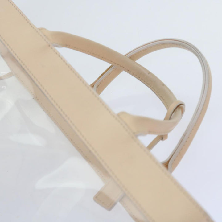 BURBERRY Tote