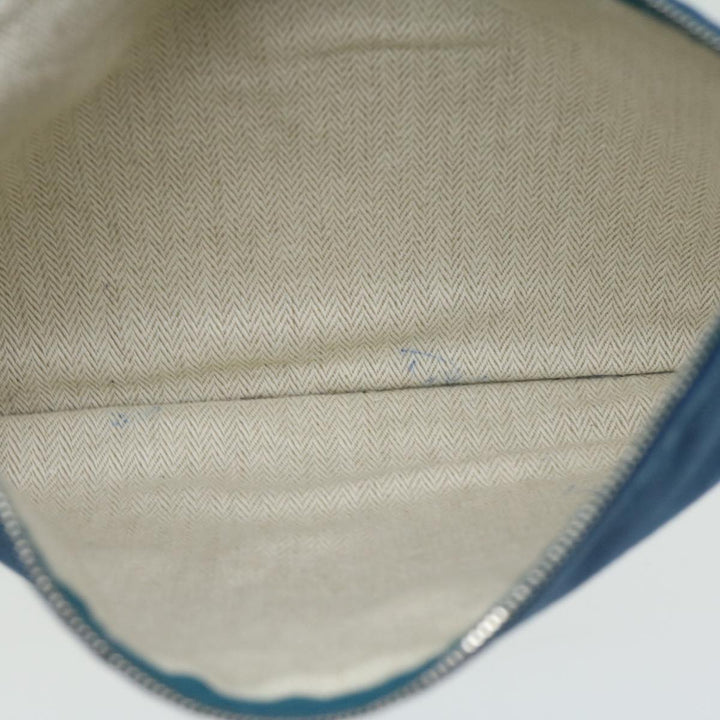 Top quality Hermes Clutch Bag