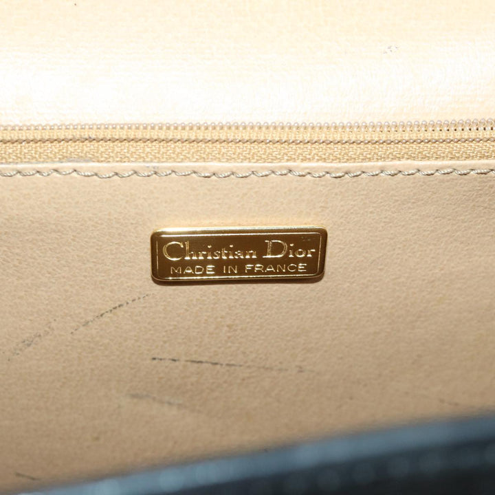 Top quality Dior Trotter Handbag