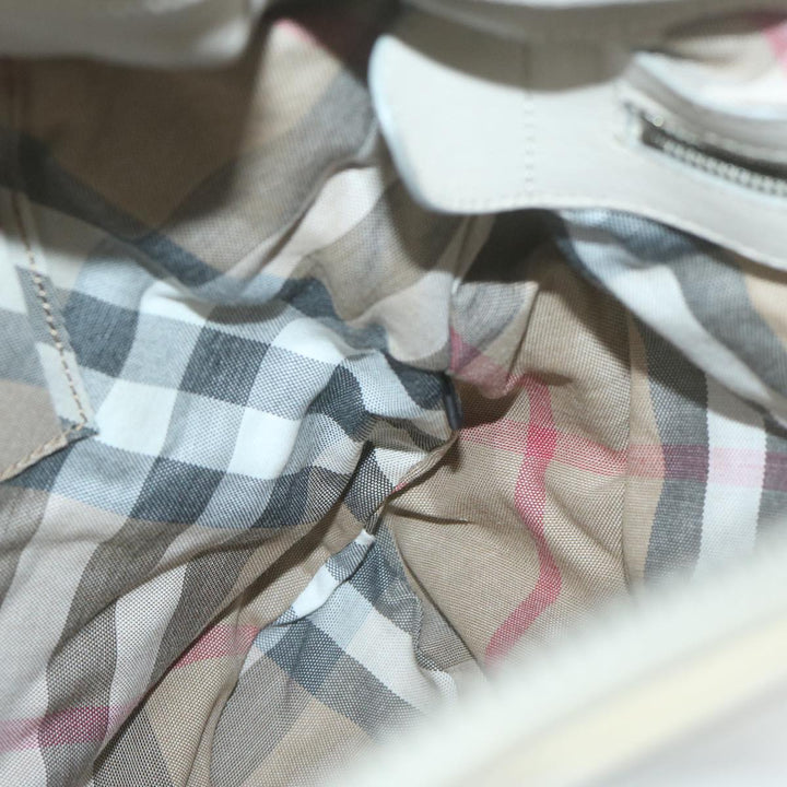Burberry Shoulder Bag