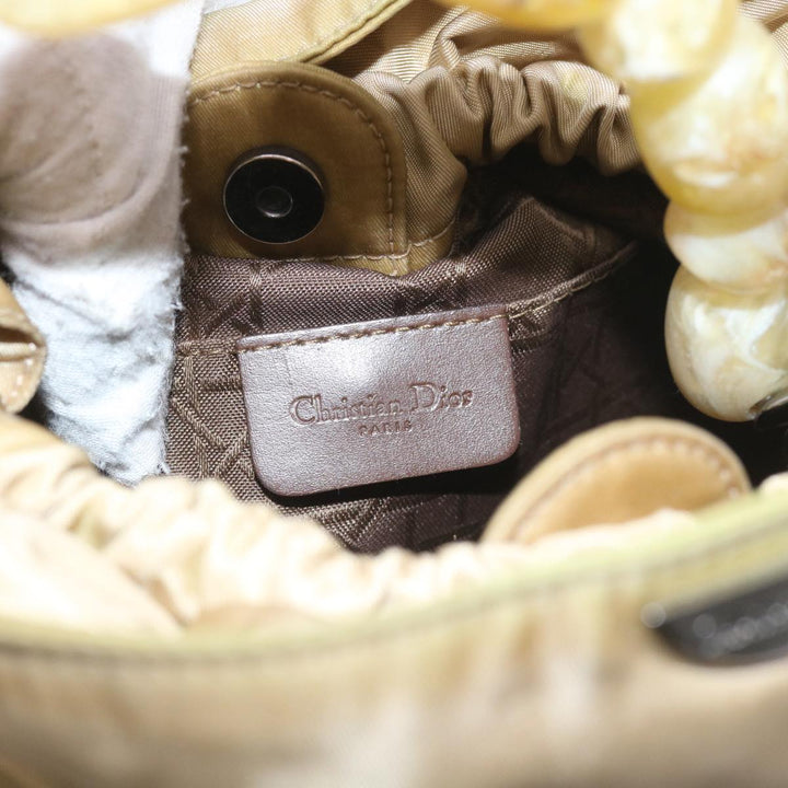 Top quality Dior Maris Pearl Handbag