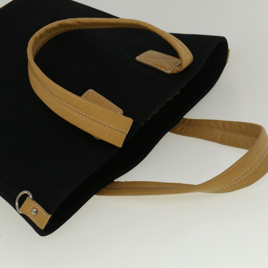 Burberry Tote