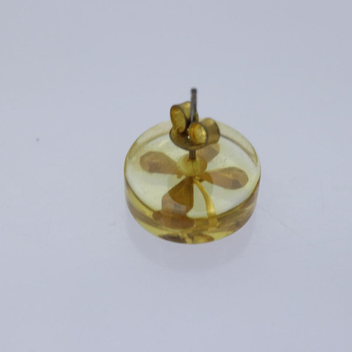 Top Quality Chanel Coco Mark Earrings