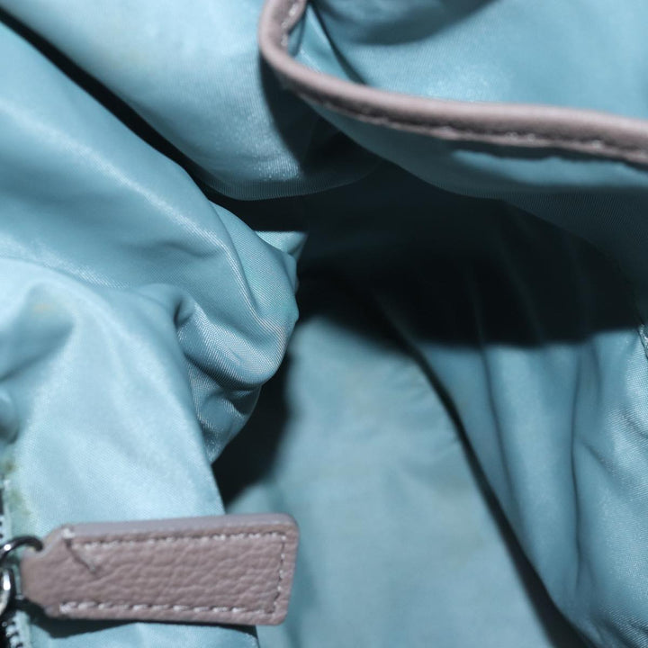 Burberry  Shoulder Bag