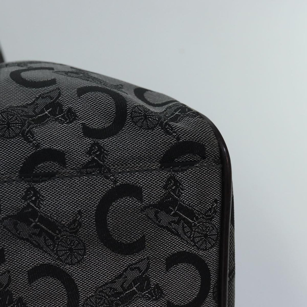 Celine Macadam Tote