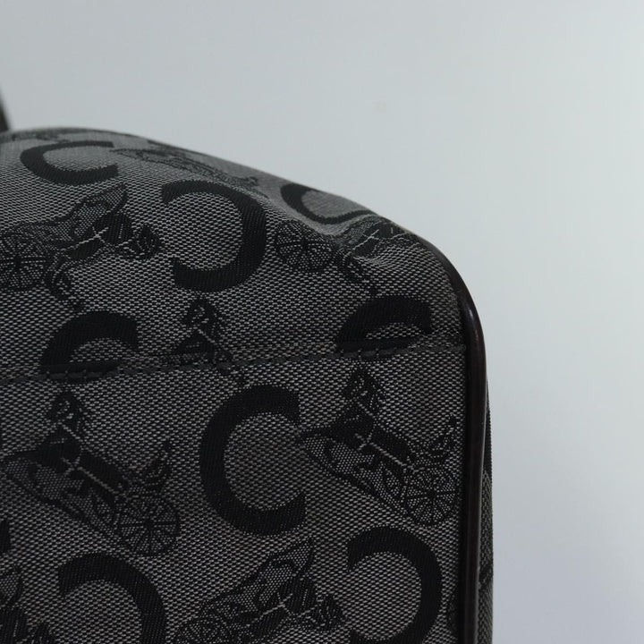 Celine Macadam Tote