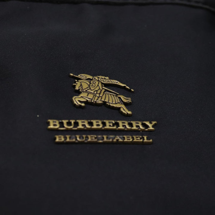 Burberry Handbag