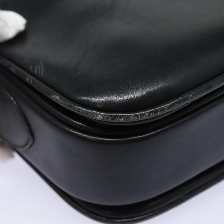 Celine Shoulder Bag