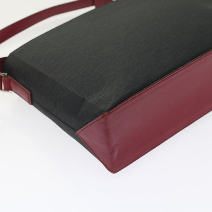 Burberry Shoulder Bag