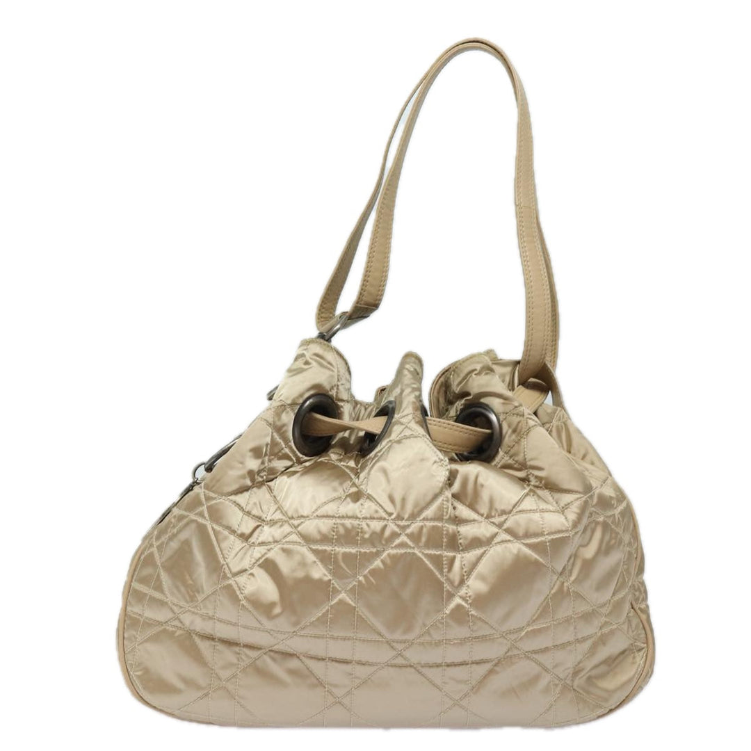 Top quality Dior Cannage Lady Shoulder Bag