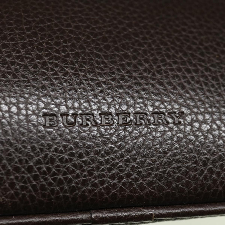 Burberry Shoulder Bag