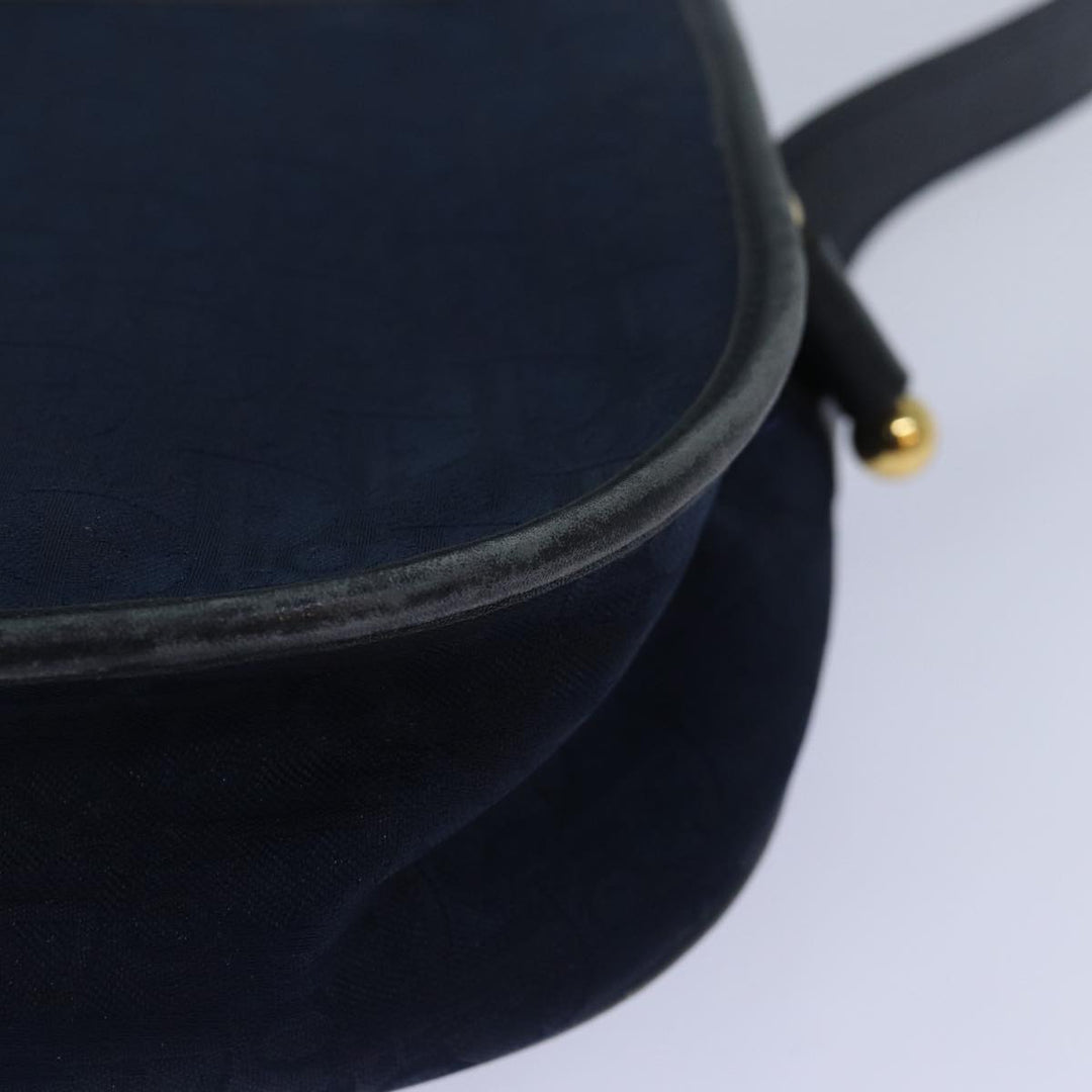 Top quality Dior Trotter Shoulder Bag