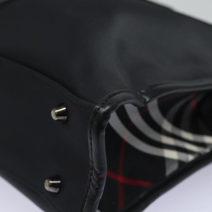 Burberry Briefcases & Attaches