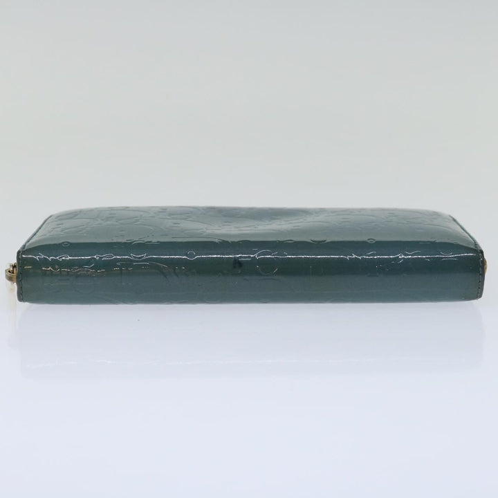 Dior Pochette Wallet