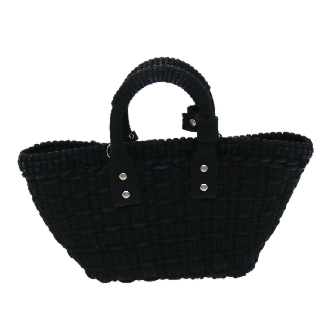 Top Quality Balenciaga Bistrot Panier Handbag