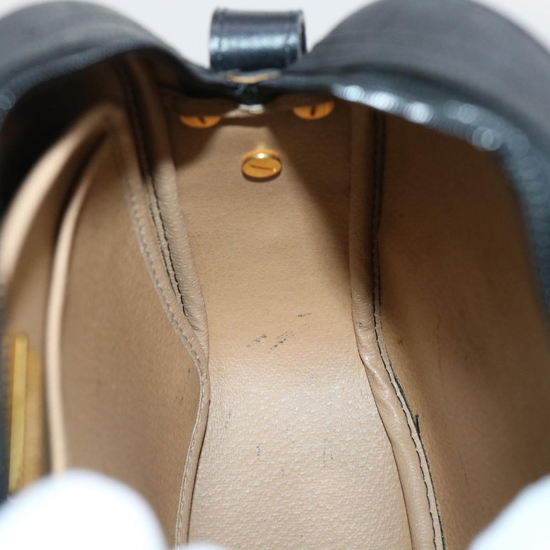 Top quality Dior Oblique Shoulder Bag
