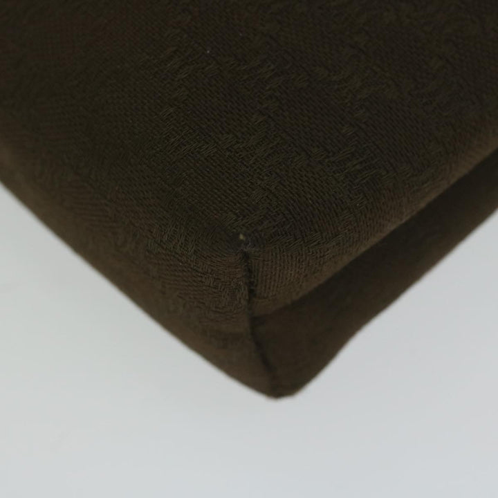 Top Quality Celine Clutch Bag