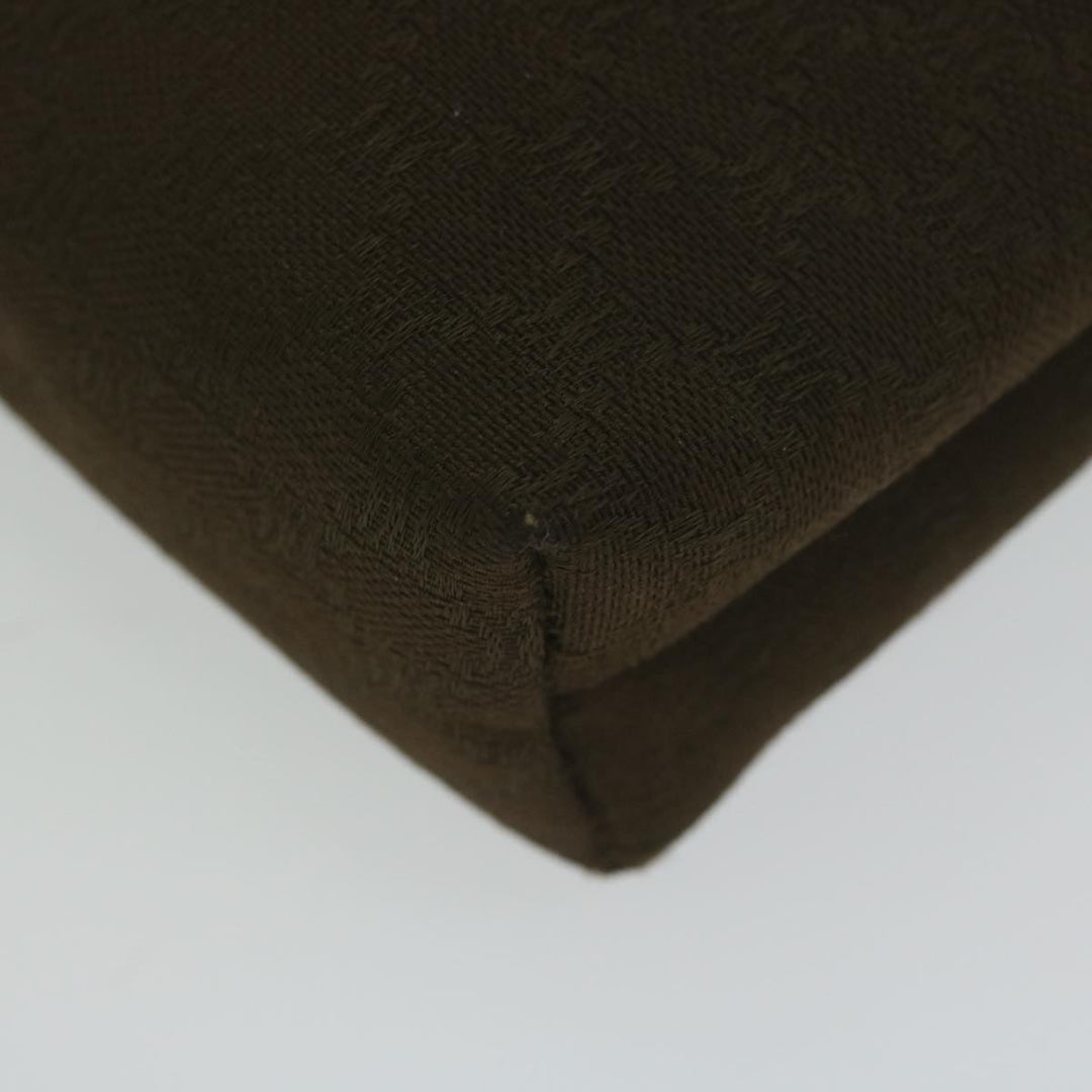 Celine Clutch Bag