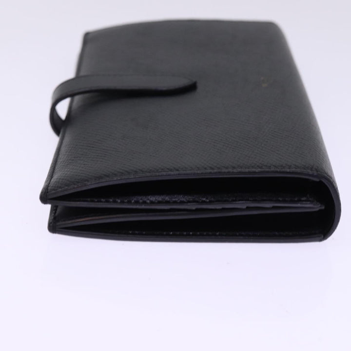 Celine Rottweiler Wallet