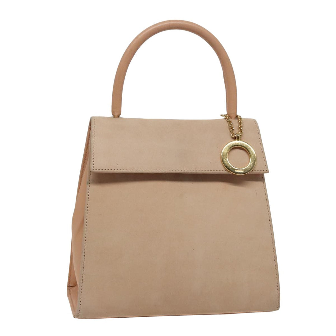 Celine Handbag