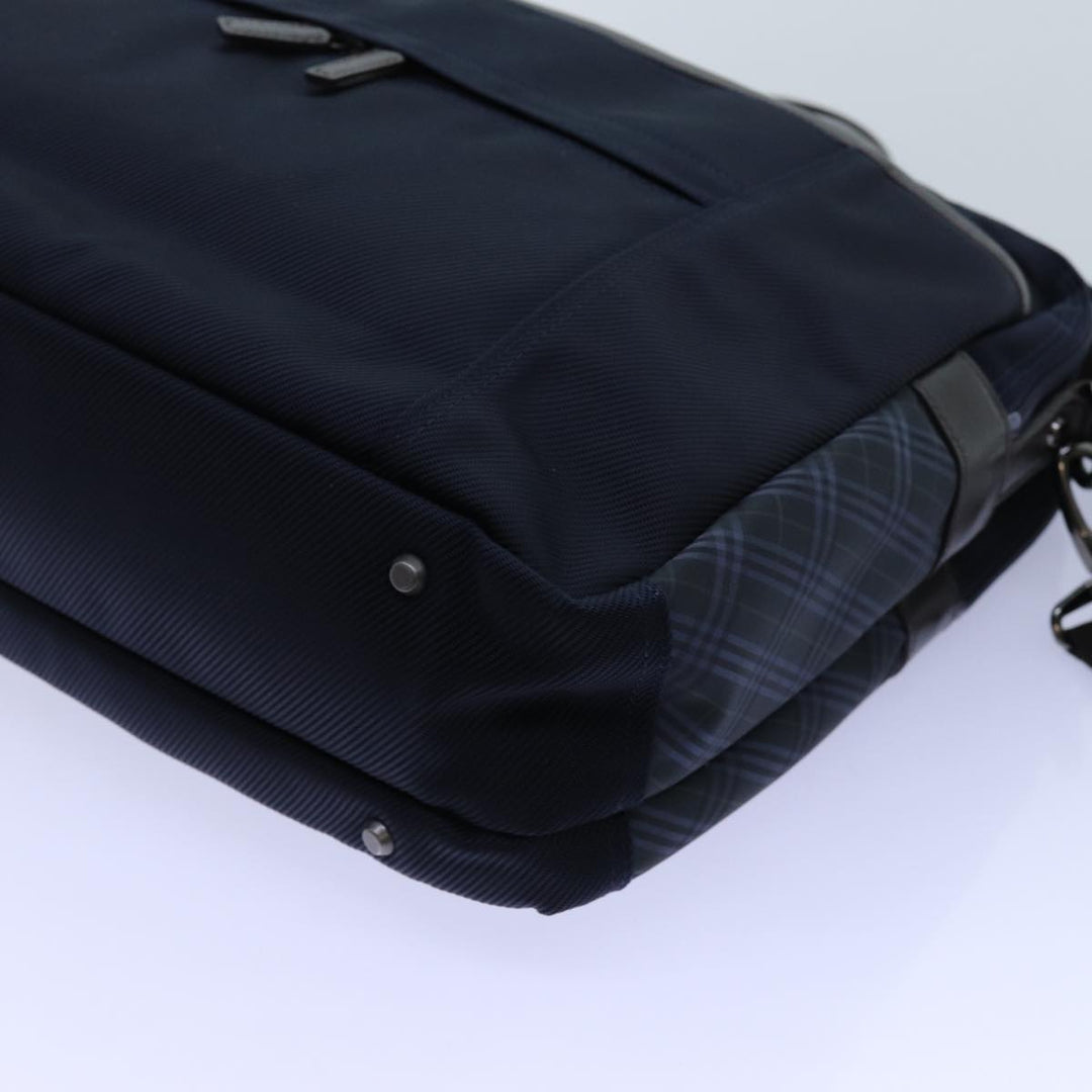 Burberry Blue Label Briefcases & Attaches