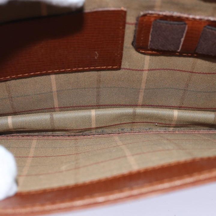 Burberry Clutch Bag