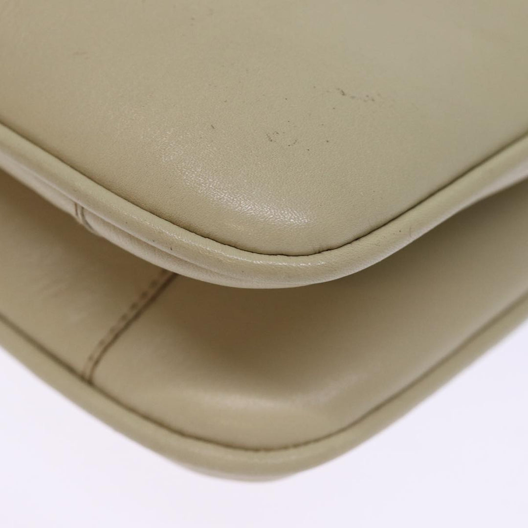 Celine shoulder bag Shoulder Bag