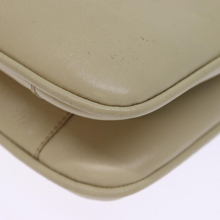 Celine shoulder bag Shoulder Bag