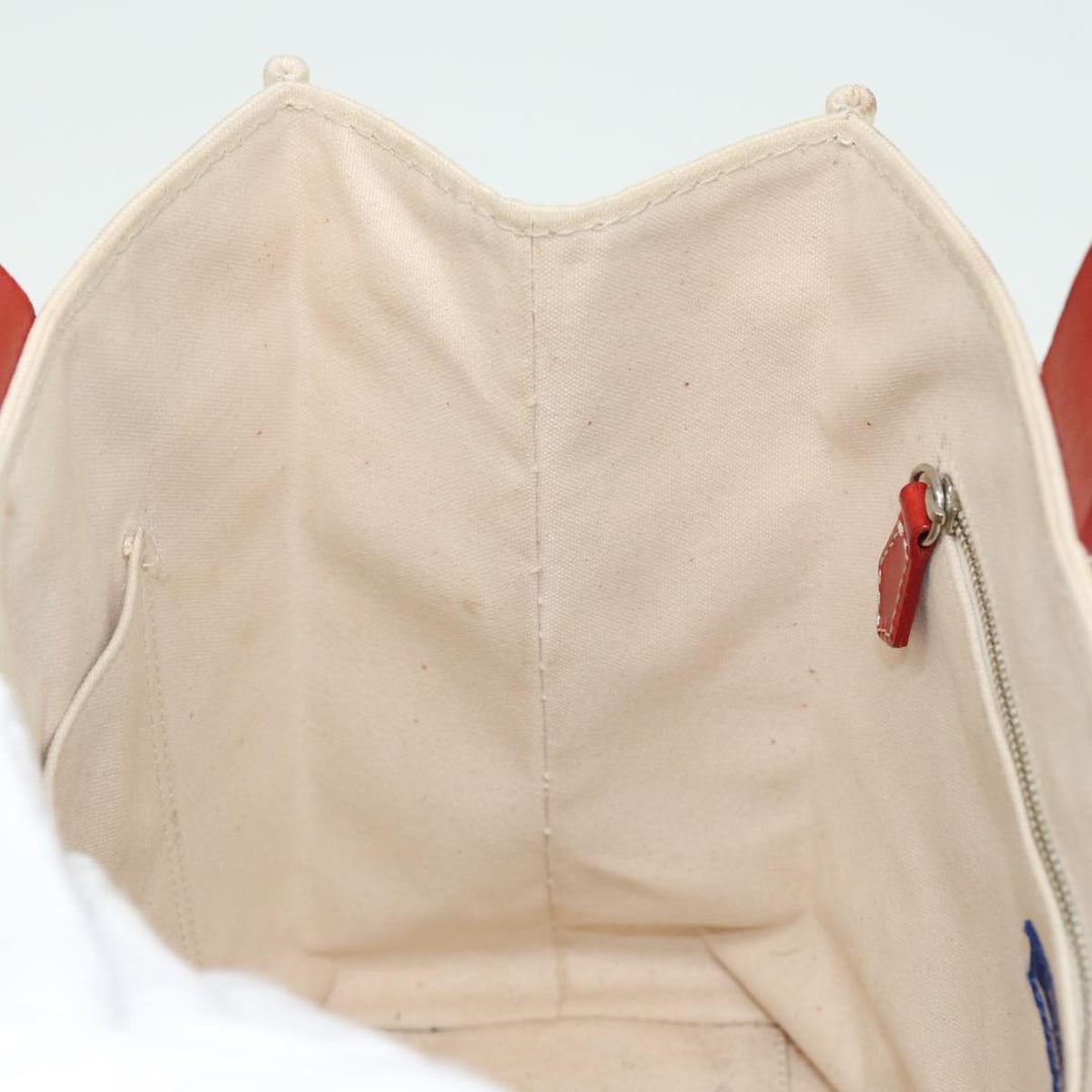 Burberry Handbag