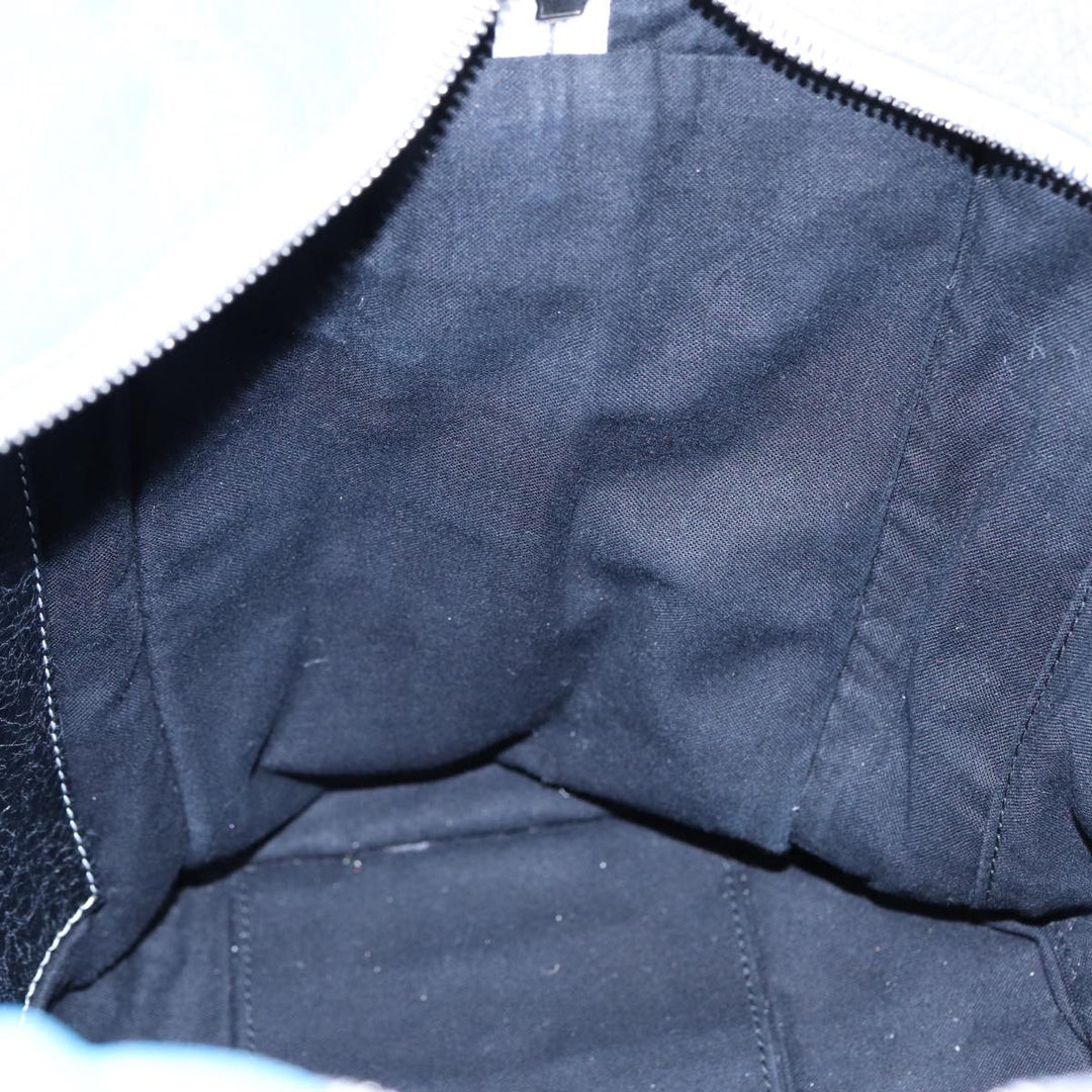 Top Quality Balenciaga Bazar Tote