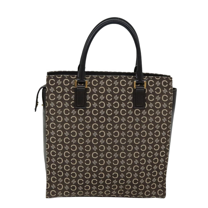 Celine Macadam Handbag