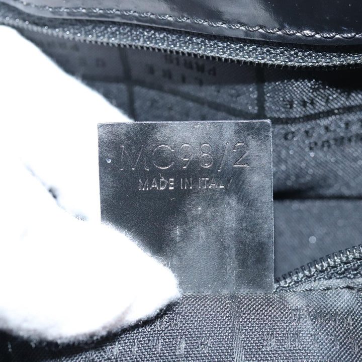 Celine Macadam Handbag
