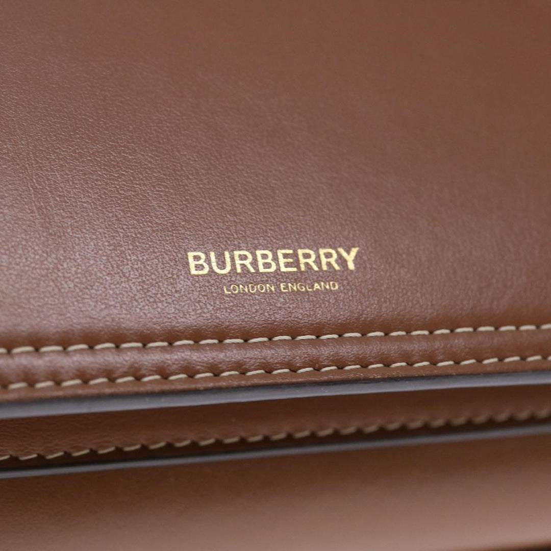 Top Quality Burberry Handbag