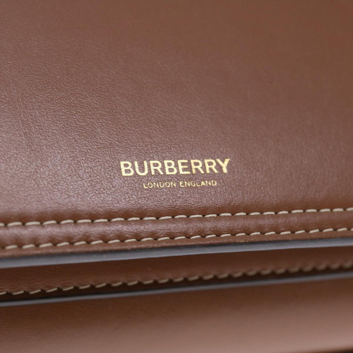 Top Quality Burberry Handbag