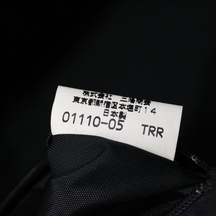 Burberry Handbag