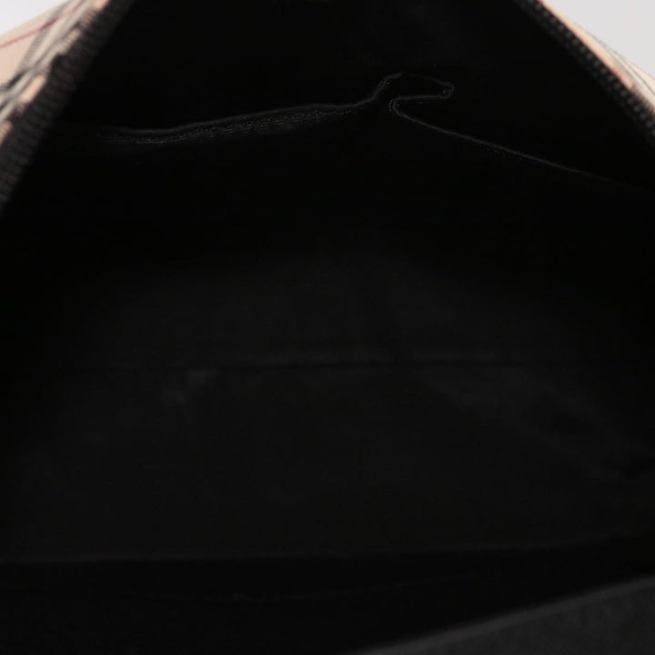 BURBERRY Shoulder Bag