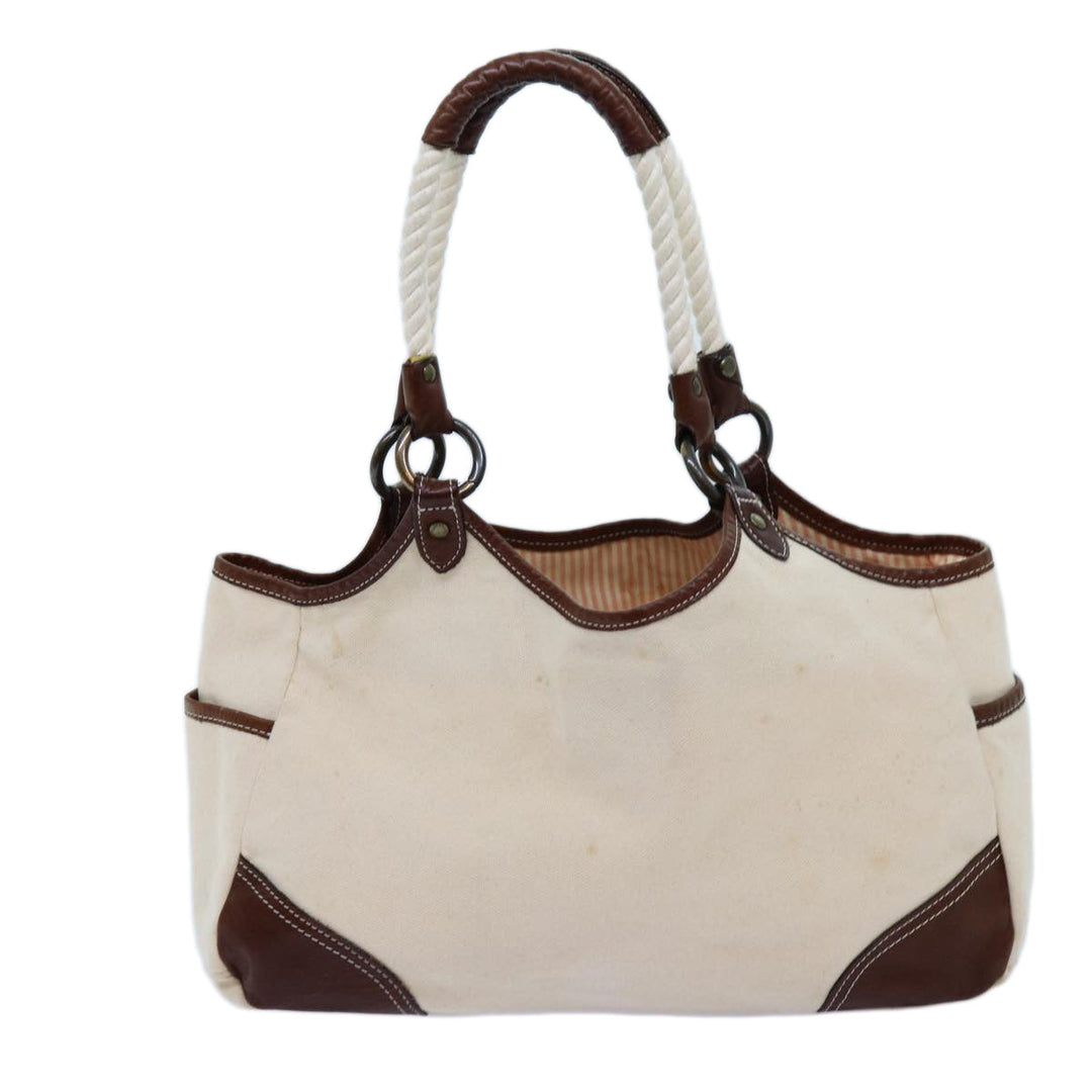 BURBERRY Blue Label Tote