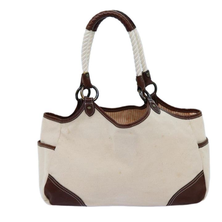 BURBERRY Blue Label Tote