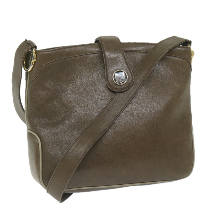 Celine Shoulder Bag