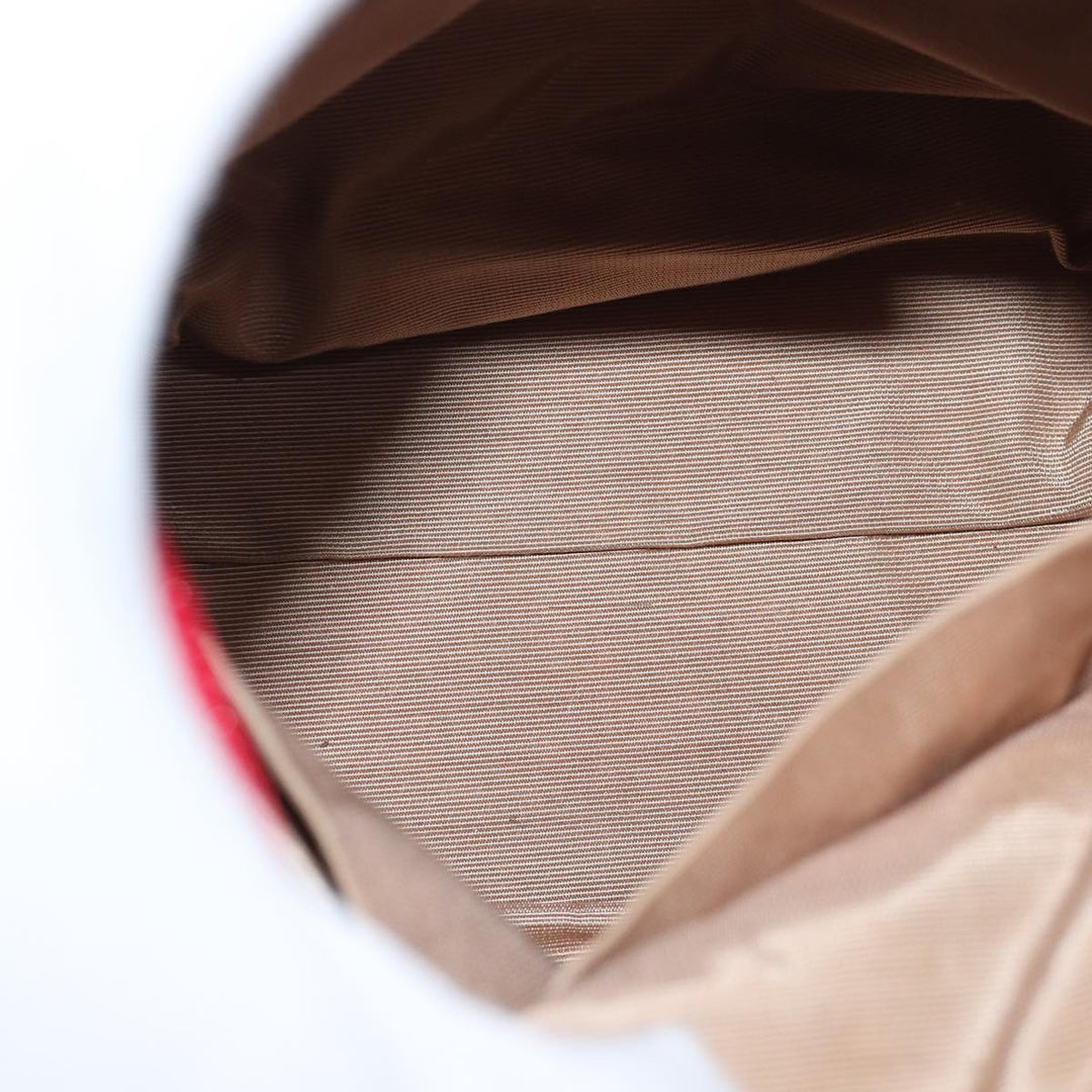 Top Quality Burberry Nova Check Handbag
