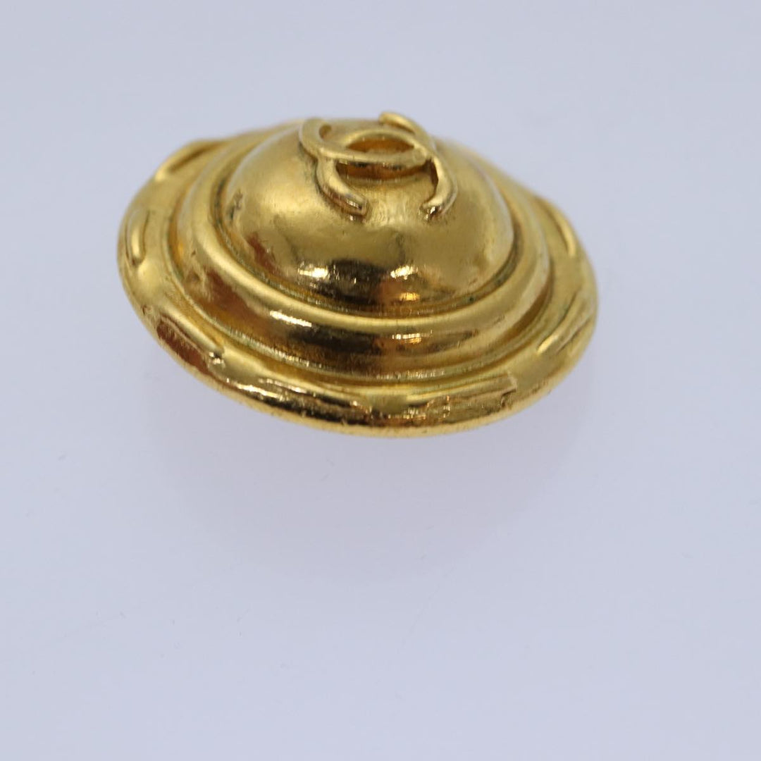 Chanel - Earrings
