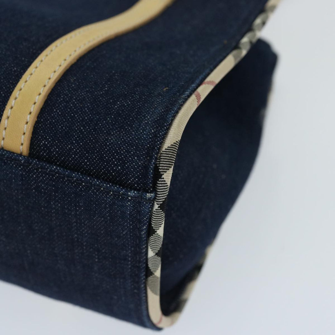 BURBERRY Blue Label Shoulder Bag