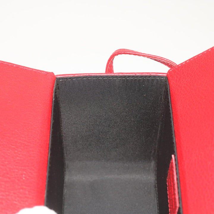 Top quality Dior Cannage Lady Clutch Bag