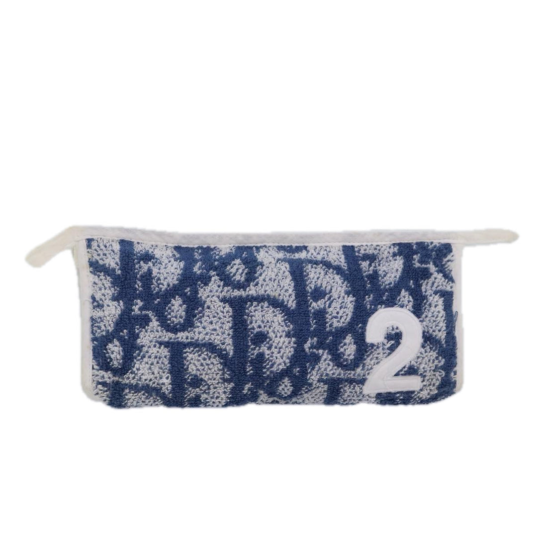Top quality Dior Trotter Wallet