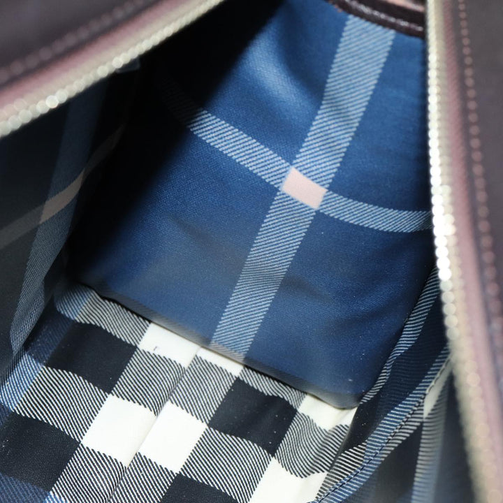 Burberry Tote