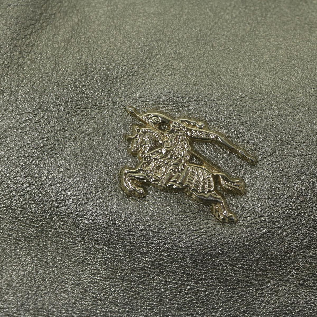 BURBERRY Shoulder Bag