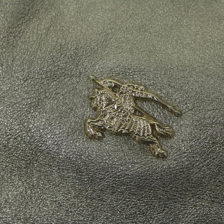 BURBERRY Shoulder Bag