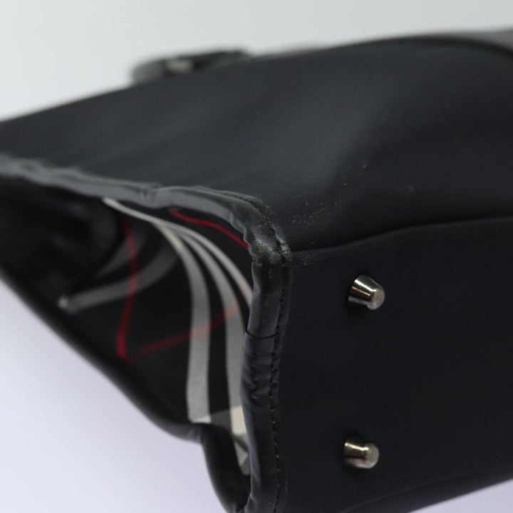 Burberry Briefcases & Attaches