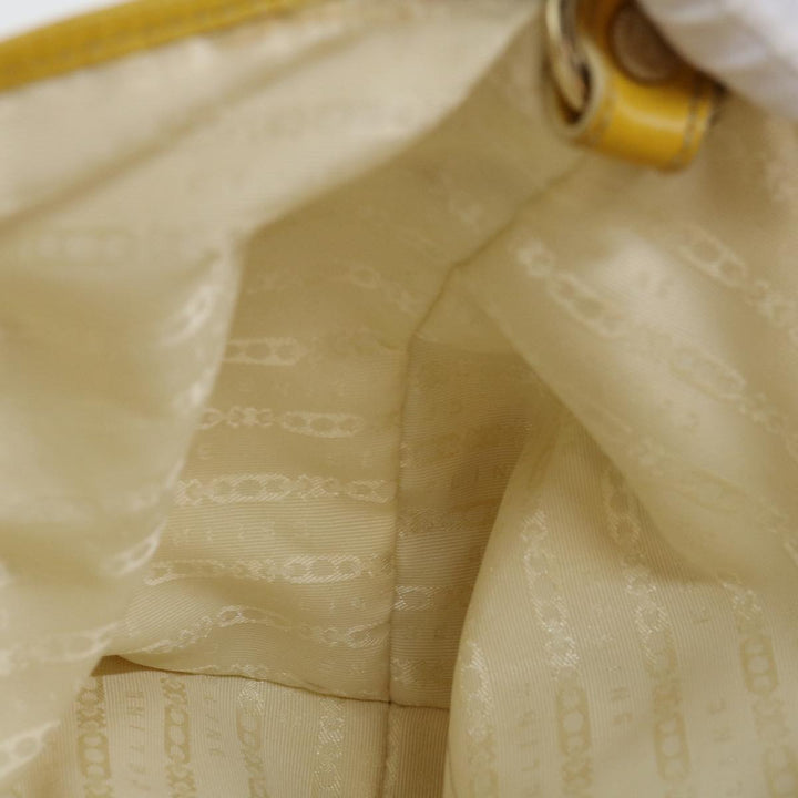 Top Quality Celine Triomphe Handbag