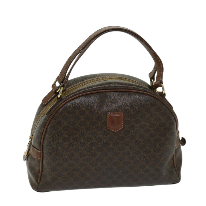 Celine Macadam Handbag